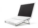 Incline Pro Laptop Stand